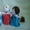 Оберег "Женское счастье".Кукла-мотанка, подарок и сувенир. - <ro>Изображение</ro><ru>Изображение</ru> #5, <ru>Объявление</ru> #1344365