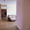 Сдам в аренду 3 комнатную квартиру с евроремонтом  на ул. Комсомольской (р-н пар - <ro>Изображение</ro><ru>Изображение</ru> #1, <ru>Объявление</ru> #1357393