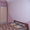 Сдам в аренду 3 комнатную квартиру с евроремонтом  на ул. Комсомольской (р-н пар - <ro>Изображение</ro><ru>Изображение</ru> #7, <ru>Объявление</ru> #1357393