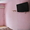 Сдам в аренду 3 комнатную квартиру с евроремонтом  на ул. Комсомольской (р-н пар - <ro>Изображение</ro><ru>Изображение</ru> #8, <ru>Объявление</ru> #1357393