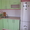 Сдам в аренду 3 комнатную квартиру с евроремонтом  на ул. Комсомольской (р-н пар - <ro>Изображение</ro><ru>Изображение</ru> #9, <ru>Объявление</ru> #1357393