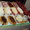 Вафельница-бутербродница-гриль 3 в 1 (Немецкая линия-Польша). 30 блюд  - <ro>Изображение</ro><ru>Изображение</ru> #4, <ru>Объявление</ru> #1357352