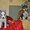 Сибирский хаски щенки КСУ FCI - <ro>Изображение</ro><ru>Изображение</ru> #8, <ru>Объявление</ru> #816854