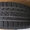 Продам новые шины FALKEN чистый Японец 195/65/R-15 - <ro>Изображение</ro><ru>Изображение</ru> #2, <ru>Объявление</ru> #1362054