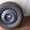 Продам новые шины FALKEN чистый Японец 195/65/R-15 - <ro>Изображение</ro><ru>Изображение</ru> #4, <ru>Объявление</ru> #1362054
