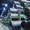 Полоса стальная Днепропетровск  металлопрокат катанка арматура. - <ro>Изображение</ro><ru>Изображение</ru> #2, <ru>Объявление</ru> #1359218