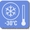 Зимний комплект на кондиционер Днепропетровск - <ro>Изображение</ro><ru>Изображение</ru> #4, <ru>Объявление</ru> #1356603