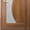 Продам двери коллекции Маэстра Р - <ro>Изображение</ro><ru>Изображение</ru> #3, <ru>Объявление</ru> #1366471