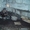 Уборка чердаков и подвалов Днепропетровск! - <ro>Изображение</ro><ru>Изображение</ru> #2, <ru>Объявление</ru> #1379427