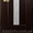 Продам двери коллекции Маэстра Р - <ro>Изображение</ro><ru>Изображение</ru> #1, <ru>Объявление</ru> #1366471