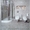 Ремонт квартир в Днепропетровске - <ro>Изображение</ro><ru>Изображение</ru> #2, <ru>Объявление</ru> #1373988