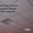 Подвесной потолок Армстронг - <ro>Изображение</ro><ru>Изображение</ru> #1, <ru>Объявление</ru> #1369403