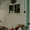 Продам Дачу, Подгородное, с.т.Ранет - <ro>Изображение</ro><ru>Изображение</ru> #6, <ru>Объявление</ru> #1371750