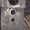 Корпус гранулятора ОГМ1.5 литой чугунный - <ro>Изображение</ro><ru>Изображение</ru> #2, <ru>Объявление</ru> #1369013