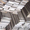 Склад металлопроката Днепропетровск  трубы швеллер уголок арматур. #1376771