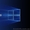 Установить Windows 10 в Днепропетровске. установка Windows 10 днепропетровск #1396589