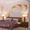  Дубовая кровать Елит  - <ro>Изображение</ro><ru>Изображение</ru> #2, <ru>Объявление</ru> #1383497