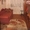 СВОЯ Большая Уютная Брежневка-3К(63м2) с Ремонтом на Косиора 33.ТОРГ! - <ro>Изображение</ro><ru>Изображение</ru> #5, <ru>Объявление</ru> #1385521