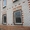 Отличная Кирпичная дача в Песчанке-(70м) в Уютном месте. Приват+кадастр. ТОРГ! #1390678