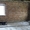 Отличная Кирпичная дача в Песчанке-(70м) в Уютном месте. Приват+кадастр. ТОРГ! - <ro>Изображение</ro><ru>Изображение</ru> #2, <ru>Объявление</ru> #1390678