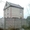 Отличная Кирпичная дача в Песчанке-(70м) в Уютном месте. Приват+кадастр. ТОРГ! - <ro>Изображение</ro><ru>Изображение</ru> #6, <ru>Объявление</ru> #1390678