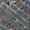 Участок земли под застройку, дачу на Полтавском шоссе - <ro>Изображение</ro><ru>Изображение</ru> #2, <ru>Объявление</ru> #1389131