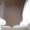 Натяжные потолки в Вольногорске.Компания"Гарпун" - <ro>Изображение</ro><ru>Изображение</ru> #1, <ru>Объявление</ru> #1387290