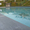 Элитный дуплекс с видом на море и бассейном под Барселоной. - <ro>Изображение</ro><ru>Изображение</ru> #2, <ru>Объявление</ru> #1391901