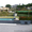Элитный дуплекс с видом на море и бассейном под Барселоной. - <ro>Изображение</ro><ru>Изображение</ru> #10, <ru>Объявление</ru> #1391901