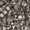 Болты и гайки шестигранные от отечественного производителя - <ro>Изображение</ro><ru>Изображение</ru> #4, <ru>Объявление</ru> #1390483