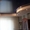 Натяжные потолки в Новомосковске.Компания"Гарпун" - <ro>Изображение</ro><ru>Изображение</ru> #1, <ru>Объявление</ru> #1385835