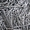 Гвозди строительные толевые шиферные без покрытия   - <ro>Изображение</ro><ru>Изображение</ru> #4, <ru>Объявление</ru> #1390488