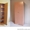 Шкаф для одежды комбинированный Ш11 1800х720х520  - <ro>Изображение</ro><ru>Изображение</ru> #1, <ru>Объявление</ru> #1398971
