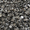 Болты шестигранные гайки шайбы гровер - <ro>Изображение</ro><ru>Изображение</ru> #4, <ru>Объявление</ru> #1390482