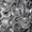Болты шестигранные гайки шайбы гровер - <ro>Изображение</ro><ru>Изображение</ru> #5, <ru>Объявление</ru> #1390482