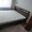  Дубовая кровать «Модерн  - <ro>Изображение</ro><ru>Изображение</ru> #3, <ru>Объявление</ru> #1383498