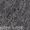 Автотканина Мозаїка - темна, світла - <ro>Изображение</ro><ru>Изображение</ru> #1, <ru>Объявление</ru> #1380039