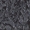 Автотканина Мозаїка - темна, світла - <ro>Изображение</ro><ru>Изображение</ru> #2, <ru>Объявление</ru> #1380039