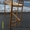 Новая надежная деревянная Кровать Чердак. - <ro>Изображение</ro><ru>Изображение</ru> #5, <ru>Объявление</ru> #824097