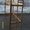 Новая надежная деревянная Кровать Чердак. - <ro>Изображение</ro><ru>Изображение</ru> #4, <ru>Объявление</ru> #824097