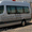 Автоскло на мікроавтобуси - <ro>Изображение</ro><ru>Изображение</ru> #1, <ru>Объявление</ru> #1379924