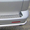 Полный Тюнинг вашего автомобиля - <ro>Изображение</ro><ru>Изображение</ru> #1, <ru>Объявление</ru> #1379735