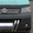 Фольксваген Т-5 тюнинг авто - <ro>Изображение</ro><ru>Изображение</ru> #3, <ru>Объявление</ru> #1379819