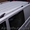 Фольксваген Т-5 тюнинг авто - <ro>Изображение</ro><ru>Изображение</ru> #1, <ru>Объявление</ru> #1379819