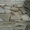 Камень плитняк-песчаник  - <ro>Изображение</ro><ru>Изображение</ru> #3, <ru>Объявление</ru> #1385518