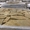 Камень плитняк-песчаник  - <ro>Изображение</ro><ru>Изображение</ru> #1, <ru>Объявление</ru> #1385518