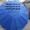 Зонт торговый 16 спиц  #1402854