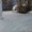 Стяжка пола, бетонирование в Днепре - <ro>Изображение</ro><ru>Изображение</ru> #10, <ru>Объявление</ru> #221584