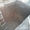 Земляные работы  вручную в Днепре - <ro>Изображение</ro><ru>Изображение</ru> #7, <ru>Объявление</ru> #255641