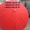 Зонт 24 спицы круглый - <ro>Изображение</ro><ru>Изображение</ru> #3, <ru>Объявление</ru> #1402855